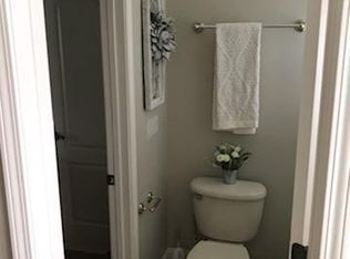 235 Vale Dr, Saint Augustine, FL 32095