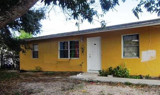 1st image of 3723 Oswego Ave