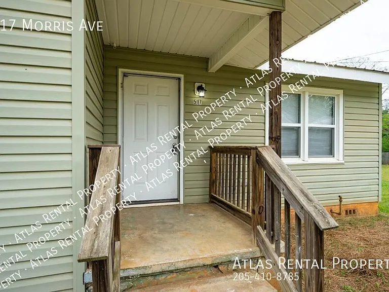 517 Morris Ave — Photo 4