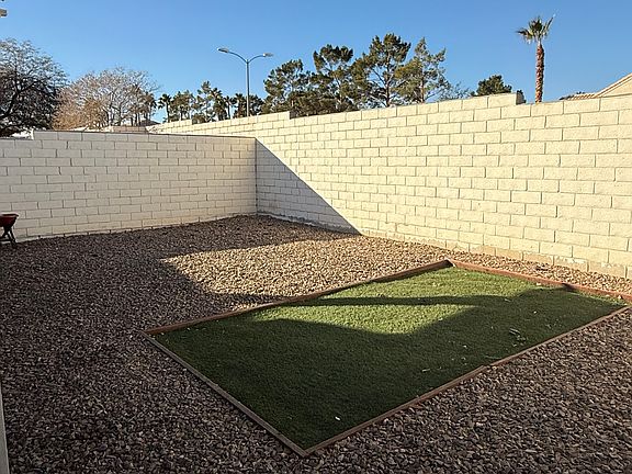 #Guardian Realty 361 Keating Henderson:Backyard View_01242025