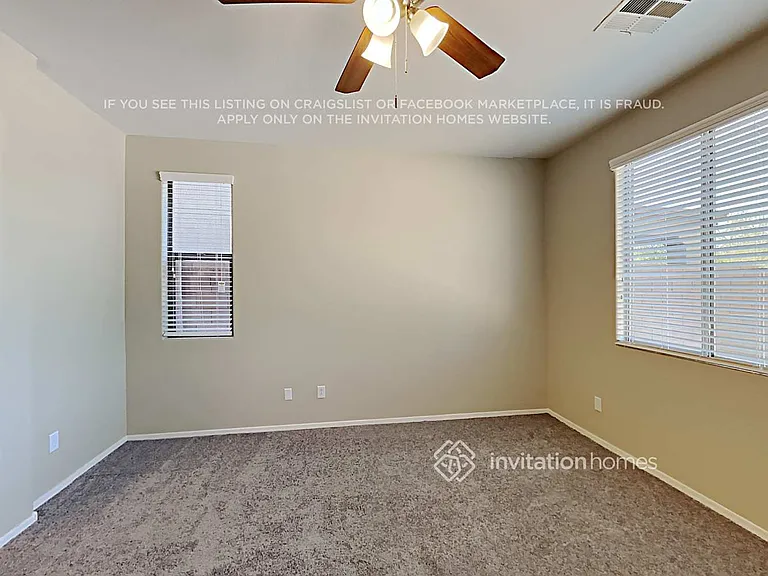 14524 W Poinsettia Dr — Photo 7