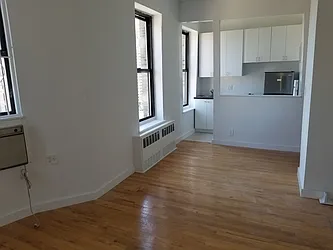 Rented by Prince Real Estate Associates LLC