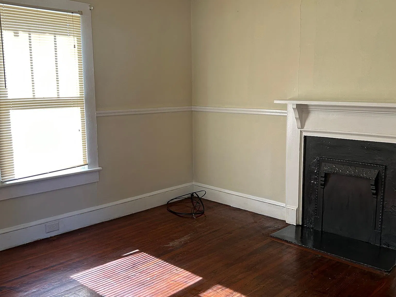4380 Austell Powder Springs Rd — Photo 3