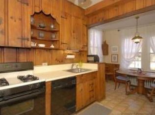 4201 River Rd NW, Washington, DC 20016