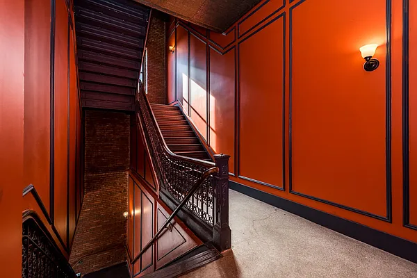 Rented by Nooklyn NYC LLC | media 22