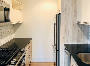 2 Elm Pl, Rye, NY 10580