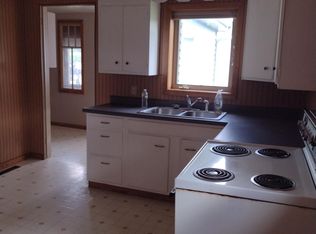 W5001 Little Chicago Rd, Phillips, WI 54555