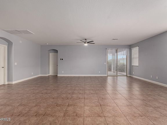 5th image of 11402 S 175TH Drive