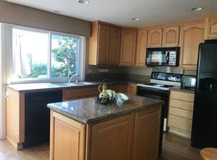 2758 El Dorado, Del Mar, CA 92014