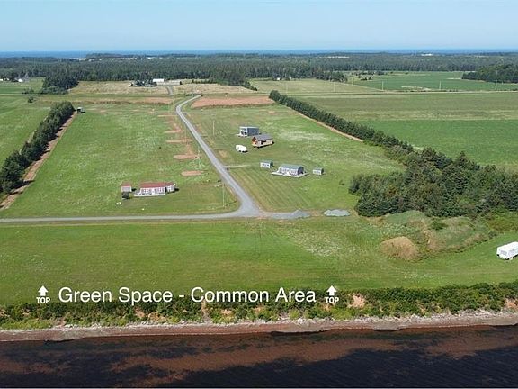 3rd image of LOT 2007 Shining Waters Blvd #2007