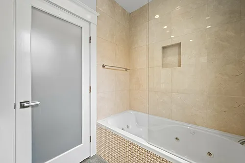 2900 Pierce St #1 — Photo 19