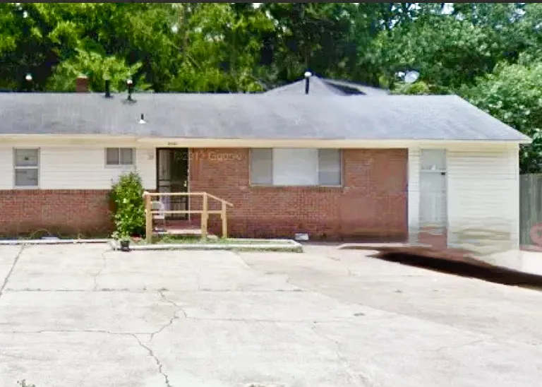 3581 England St — Photo 5