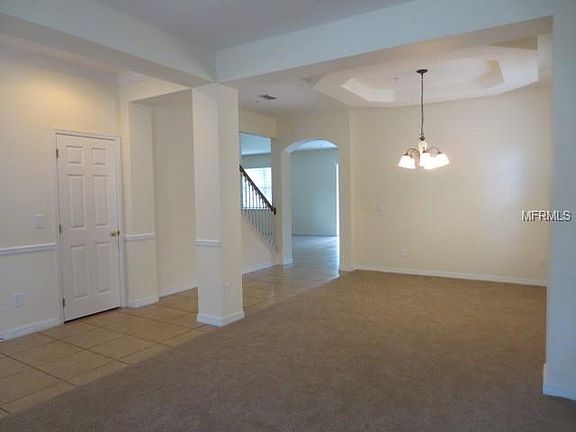 5th image of 9746 Moss Rose Way