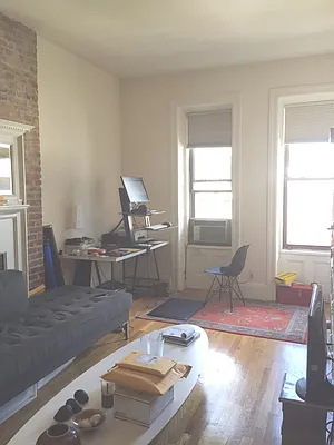 Rented by Citi Habitats | media 10