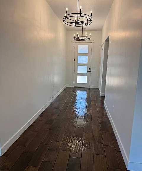 3244 S 240 W — Photo 19