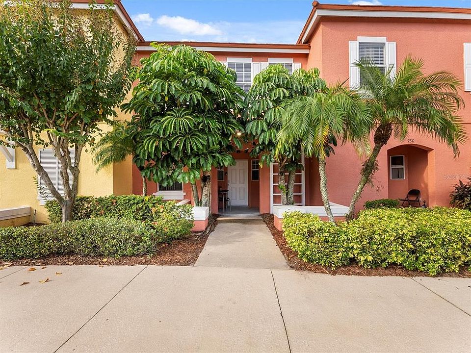 1st image of 932 Park Terrace Cir