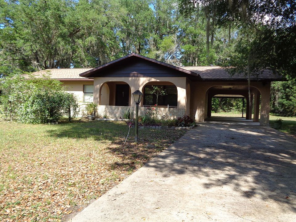 1st image of 12425 SE 126th Ct