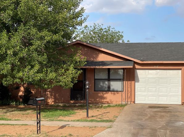 117 Wicks Ave