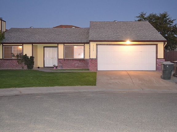 4th image of 7749 Rose Petal Way