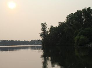 6071 Belding Rd NE, Rockford, MI 49341