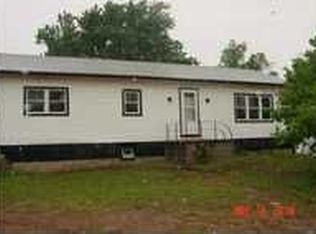 4919 N Ridge Rd, Wichita, KS 67205