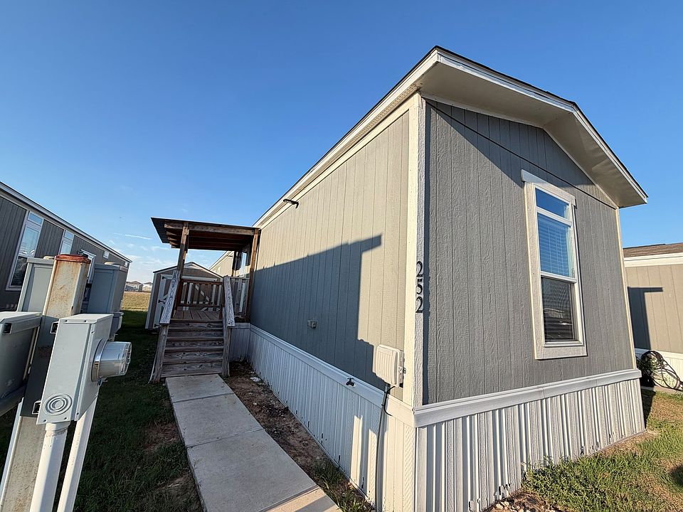 1st image of 4343 Katy Hockley Rd #252