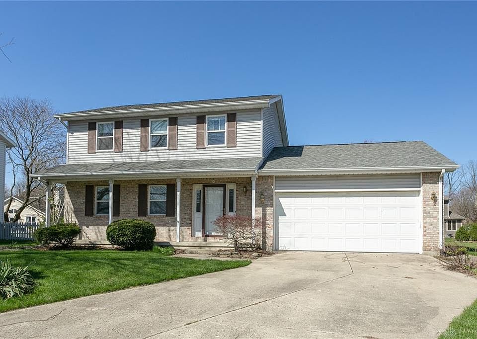 1st image of 2870 Red Oak Cir