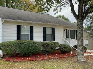 1235 Colby Ave, Rock Hill, SC 29732