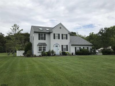 311 Kelly Dr, Galloway, NJ, 08205