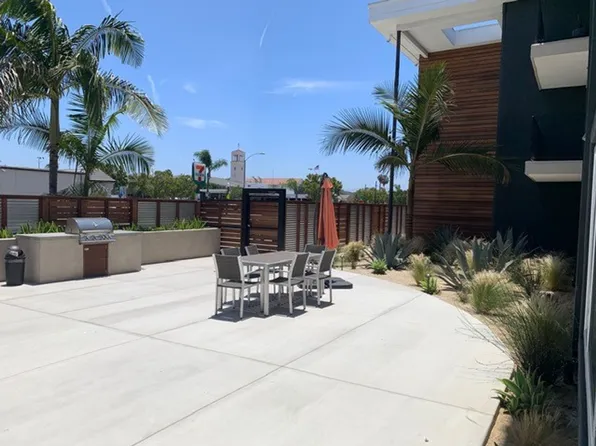 Hawley Apartments, 4720-4732 Hawley Blvd #302, San Diego, CA 92116