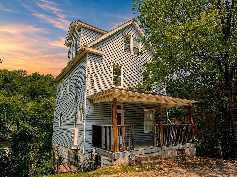 1st image of 565 E Brockway Ave