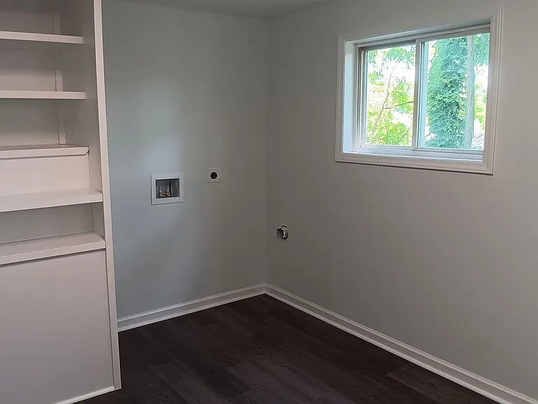 130 East St #1 — Photo 20