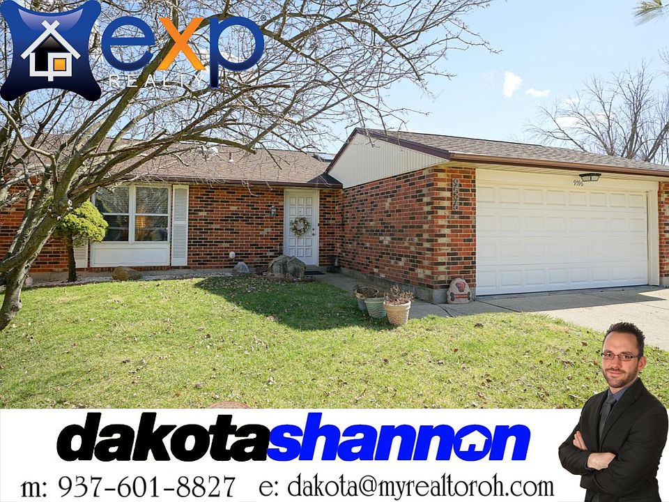 1st image of 9596 Arboridge Ln