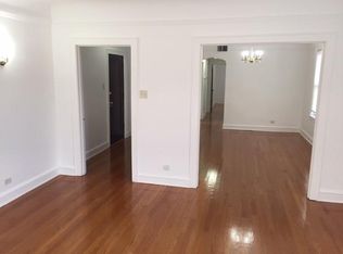 4006 N McVicker Ave, Chicago, IL 60634