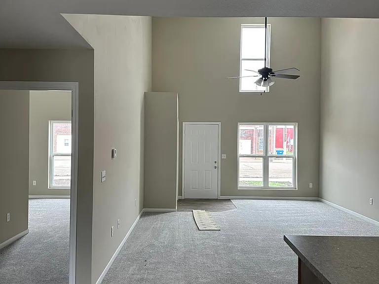 531 S Main St #529 — Photo 4