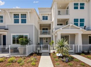 2364 Haley Point Dr UNIT 102, Ventura, CA 93003