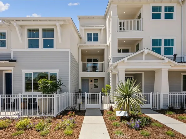 2364 Haley Point Dr Unit 102, Ventura, CA 93003