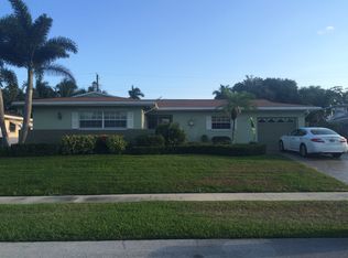 1366 SW 8th St, Boca Raton, FL 33486