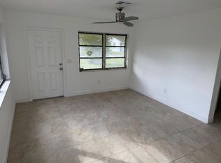 4631 SW 33rd Ave #1, Fort Lauderdale, FL 33312