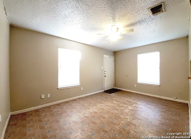 918 Hampton St #1 — Photo 12