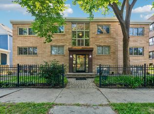 2507 Bryant Ave S APT 204, Minneapolis, MN 55405