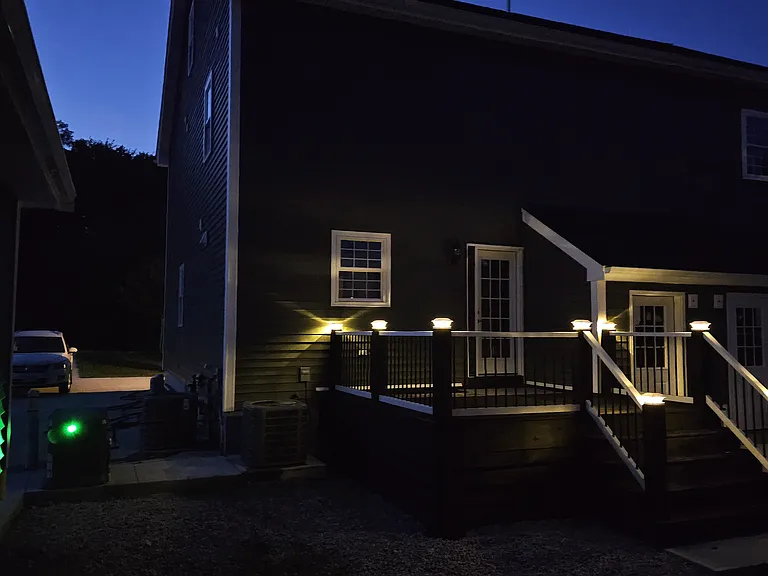 65 Oakland Ave — Photo 2