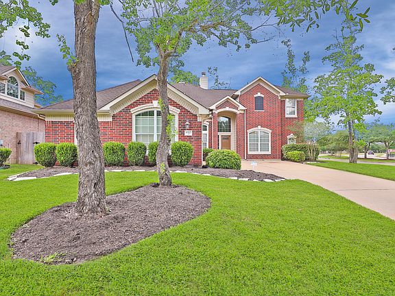 4th image of 10527 Carrollton Ct