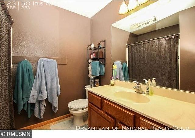 1st image of 23150 Iris Ave
