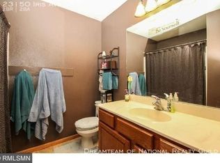 23150 Iris Ave, Rogers, MN 55374