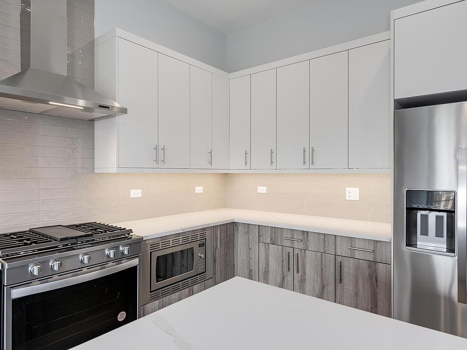 madison-west-2139-w-madison-st-chicago-il-zillow