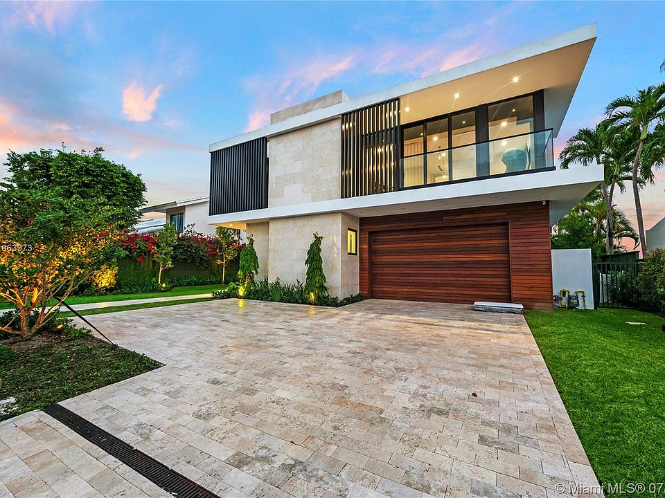 1410 S Biscayne Point Rd, Miami Beach, FL 33141 Zillow