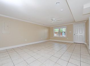 4206 Seaview St APT 3, North Myrtle Beach, SC 29582