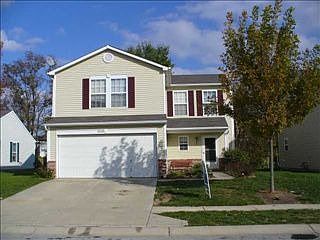 5th image of 2037 Dutch Elm Dr