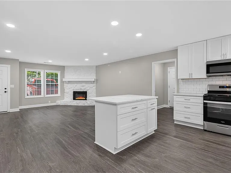 1540 Spender Dr — Photo 13